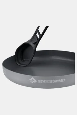 Sea To Summit Camp Kitchen Folding Serving Spoon