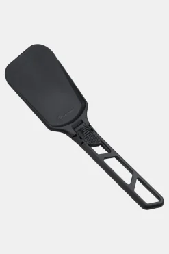 Sea To Summit Camp Kitchen Folding Spatula