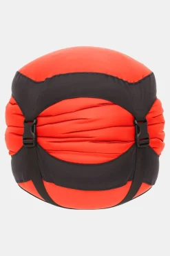 Sea To Summit Compression Sac 13L