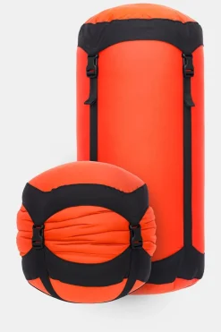 Sea To Summit Compression Sac 20L