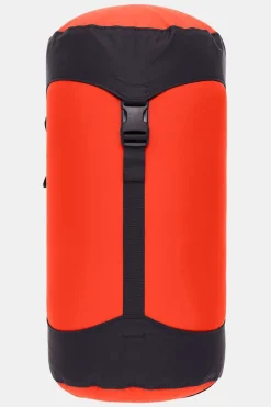 Sea To Summit Compression Sac 8L