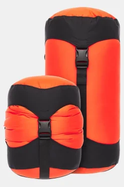 Sea To Summit Compression Sac 5L