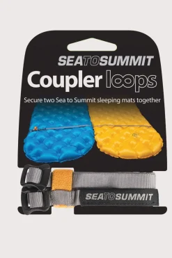 Sea To Summit Coupler Kit Loops