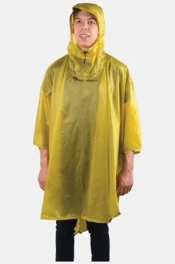 Sea To Summit 15D Poncho