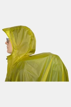 Sea To Summit 15D Poncho