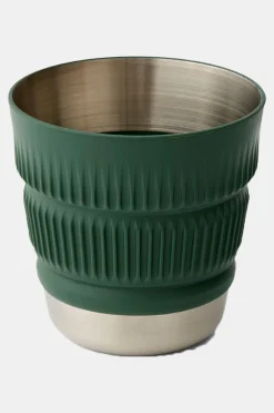 Sea To Summit Detour Stainless Steel Collapsible Mug