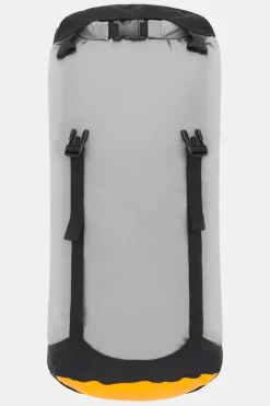 Sea To Summit Evac Compression Dry Bag 13L Waterdichte Zak