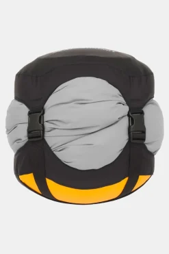 Sea To Summit Evac Compression Dry Bag 13L Waterdichte Zak