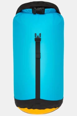 Sea To Summit Evac Compression Dry Bag Ul 20L Waterdichte Zak