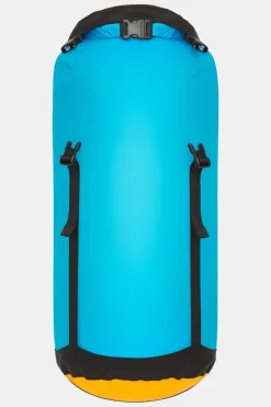 Sea To Summit Evac Compression Dry Bag Ul 20L Waterdichte Zak