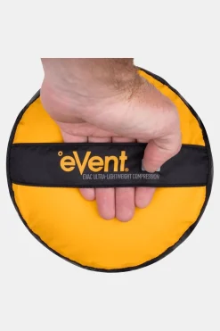 Sea To Summit Evac Compression Dry Bag Ul 13L Waterdichte Zak