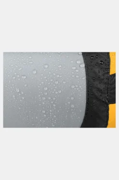 Sea To Summit Evac Compression Dry Bag Ul 13L Waterdichte Zak