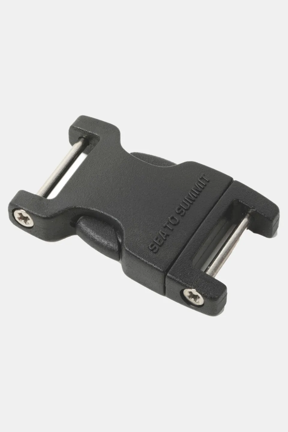 Sea To Summit Field Repair Buckle - 38mm Side Release 2 pin