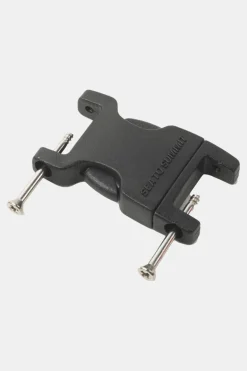 Sea To Summit Field Repair Buckle - 38mm Side Release 2 pin