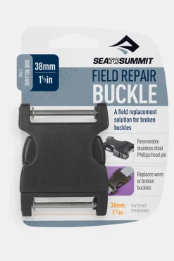 Sea To Summit Field Repair Buckle - 38mm Side Release 2 pin