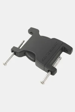 Sea To Summit Field Repair Buckle 50mm Side Release 2 Pin