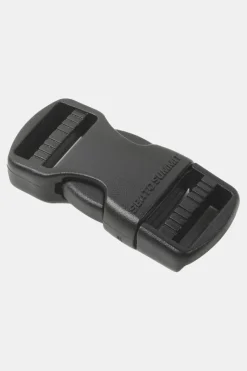 Sea To Summit Field Repair Buckle - 15mm Side Release