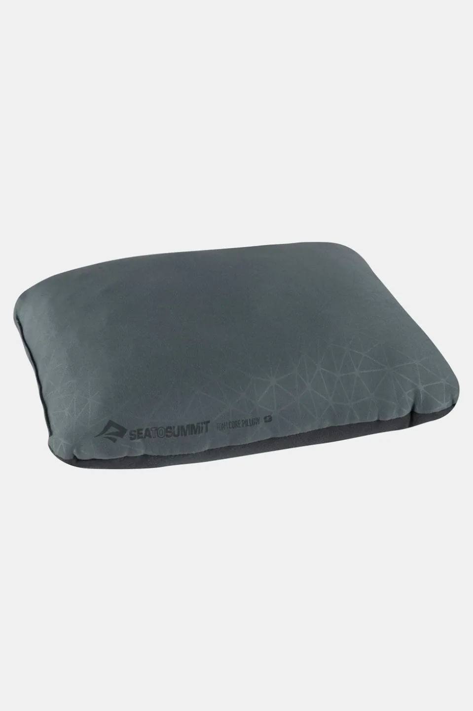 Sea To Summit Foam Core Pillow Regular Kussen
