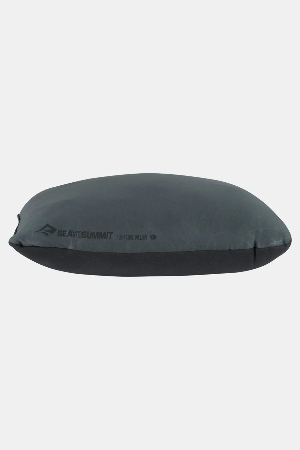 Sea To Summit Foam Core Pillow Regular Kussen