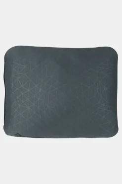 Sea To Summit Foam Core Pillow Regular Kussen