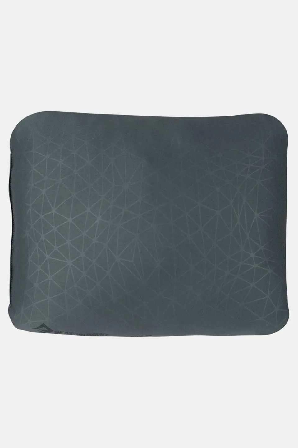 Sea To Summit Foam Core Pillow Regular Kussen