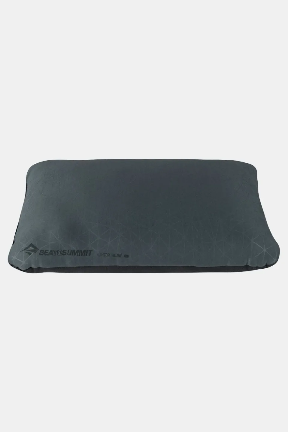 Sea To Summit Foam Core Pillow Large Kussen