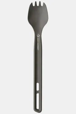 Sea To Summit Frontier Long Spork