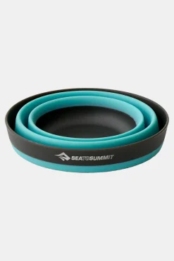 Sea To Summit Frontier Ultralight Collapsible Cup
