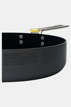 Sea To Summit Frontier Ultralight 8 Inch Pan