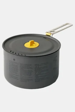 Sea To Summit Frontier Ultralight Pot 2L