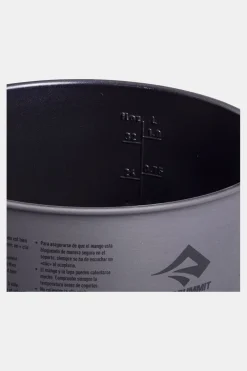 Sea To Summit Frontier Ultralight Pot 2L