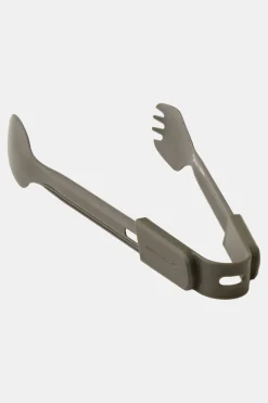 Sea To Summit Frontier Ultralight Set 2 Long Handle Spoon/Fork/Tongs