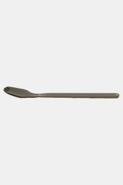Sea To Summit Frontier Ultralight Set 2 Long Handle Spoon/Fork/Tongs