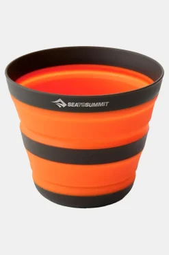 Sea To Summit Frontier Ultralight Collapsible Cup