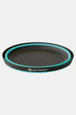 Sea To Summit Frontier Ultralight Collapsible Bowl Large Servies