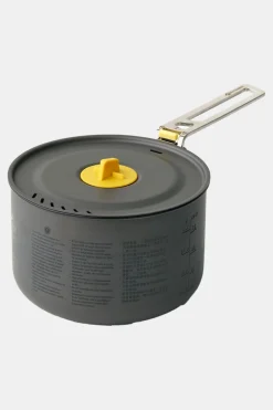 Sea To Summit Frontier Ultralight Pot 1.3L