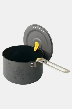 Sea To Summit Frontier Ultralight Pot 1.3L