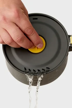 Sea To Summit Frontier Ultralight Pot 1.3L