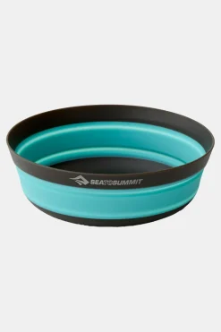 Sea To Summit Frontier Ultralight Collapsible Bowl Medium