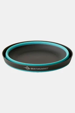 Sea To Summit Frontier Ultralight Collapsible Bowl Medium