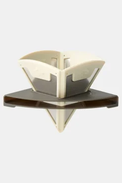 Sea To Summit Frontier Ultralight Collapsible Pour Over Filter