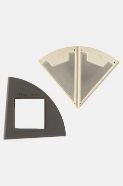 Sea To Summit Frontier Ultralight Collapsible Pour Over Filter