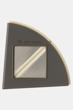 Sea To Summit Frontier Ultralight Collapsible Pour Over Filter