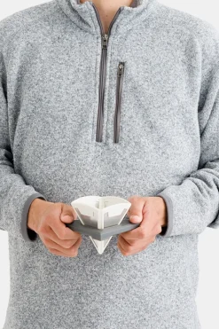 Sea To Summit Frontier Ultralight Collapsible Pour Over Filter