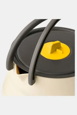 Sea To Summit Frontier Ultralight Collapsible Kettle 1.1L Accessoire