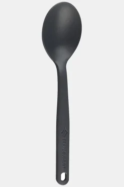 Sea To Summit Lepel