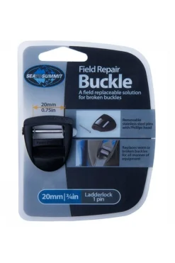 Sea To Summit 15MM Ladderlock 1 Pin