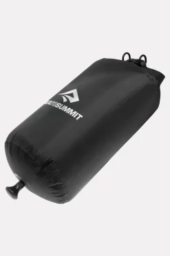 Sea To Summit Pocket Shower 10L Douche