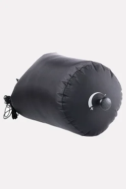 Sea To Summit Pocket Shower 10L Douche