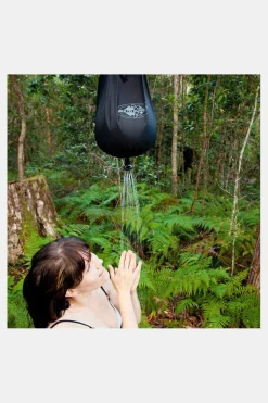 Sea To Summit Pocket Shower 10L Douche